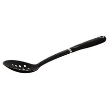 Go Cook Nylon Slotted Spoon