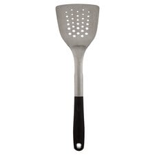 Go Cook Stainless Steel Turner