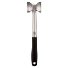 Go Cook Meat Tenderizer