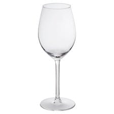 F&F Home Timeless Classic Wine Glass 4 Pack