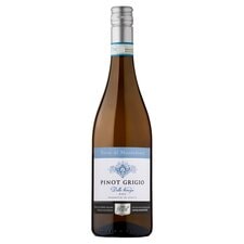 Tesco Finest Monteforte Pinot Grigio 75Cl