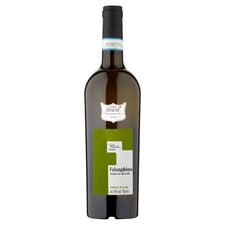 Tesco Finest Falanghina 75Cl