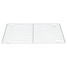 Tesco Cooling Rack 37 X 26Cm