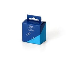 Tesco Paper Clips