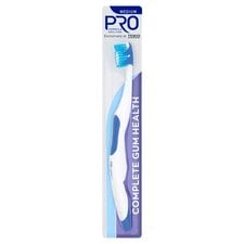 Pro Formula Complete Gum Health Toothbrush