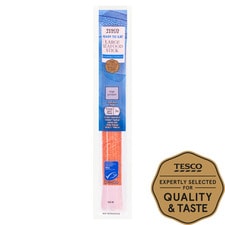 Tesco Large Seafood Stick 50G