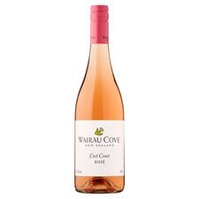 Wairau Cove Rose 75Cl