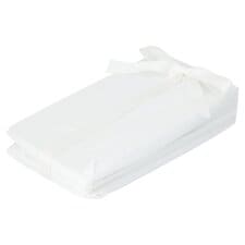 Fred&Flo Moses Waterproof Fitted Sheet