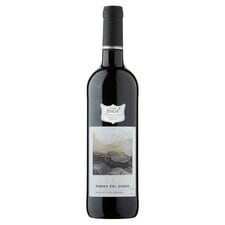 Tesco Finest Ribera Del Duero 75Cl