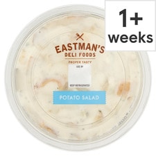 Eastmans's Potato Salad 300G