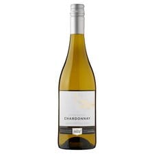 Tesco Finest West Australian Chardonnay 75Cl