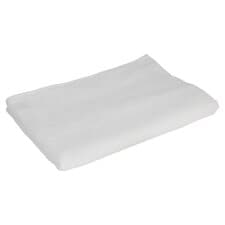 Tesco Supersoft Cotton Hand Towel White