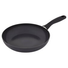 Tesco Aluminium Frying Pan 24Cm