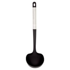 Tesco Nylon Ladle