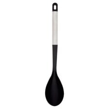 Tesco Nylon Solid Spoon