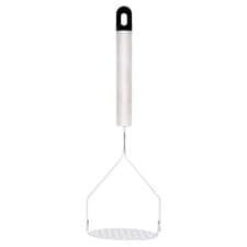 Tesco Stainless Steel Masher