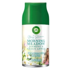 Airwick Air Freshener Freshmatic Refill Stacey Solomon Meadow 250ml