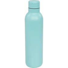 Avenue Thor Vacuum Insulated Copper Bottle - Mint - 510ml