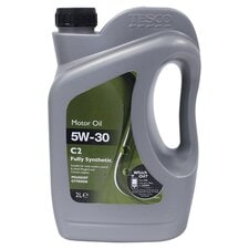 Tesco 5W-30 Psa 2L