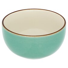 Tesco Bondi Cereal Bowl