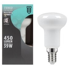 Tesco Led 39W R50 Small Edisonscrew