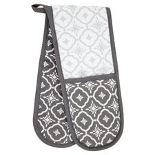 Tesco Sorrento Oven Glove