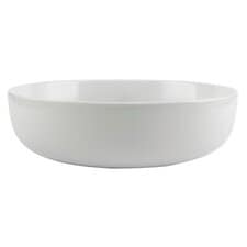 Tesco Nova Porcelain Serving Bowl