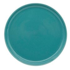 Tesco Aura Side Plate Sea Green