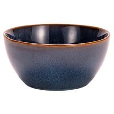 Fox & Ivy Azzurra Cereal Bowl