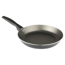 Tesco 25.5Cm Frying Pan