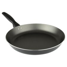 Tesco 30Cm Frying Pan