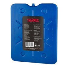 Thermos Freeze Board - Blue - One Size