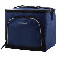 Thermos Thermocafe Cooler Bag - Blue - 13L