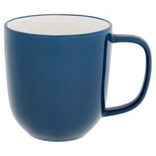 Tesco Aura Mug Midnight