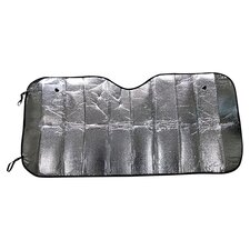 Tesco Windscreen Shield