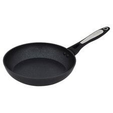 Go Cook Heat Control Frying Pan 24Cm