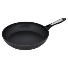 Go Cook Heat Control Frying Pan 30Cm