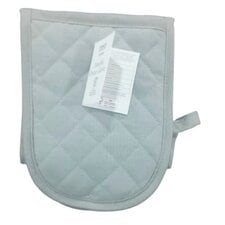 Tesco Grey Oven Glove