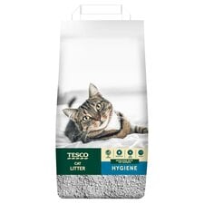 Tesco cat shop worming tablets