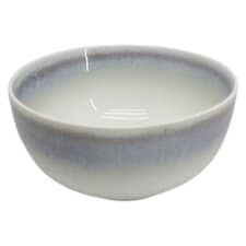 Fox And Ivy Cirrus Cereal Bowl