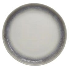 F&I Cirrus  dinner plate