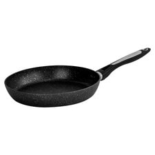 Go Cook Aluminium Marble Frying Pan 24Cm