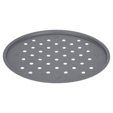 Tesco Pizza Platter 33Cm