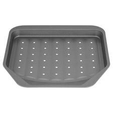 Tesco Crisper Chip Tray