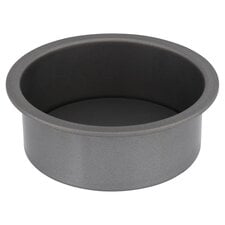 Tesco Loose Base Cake Tin 12Cm