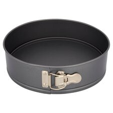 Tesco Spring Form Cake Tin 23Cm