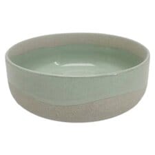 F&I Drift cereal bowl