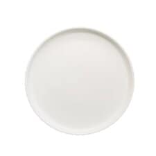 F&F Home Mabel Cream Side Plate