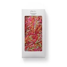 Paperchase Rainbow Shredded Tissue Paper