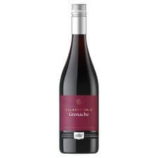 Tesco Finest McClaren Vale Grenache Red Wine 75cl